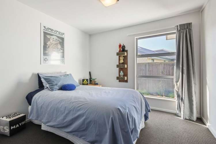 60 Huntingdon Drive Rangiora_15