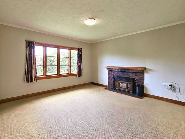 59 Hutcheson Street Mayfield_2