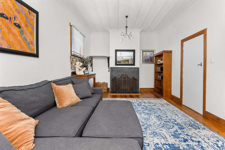 23 Campbell Street Ahuriri_11