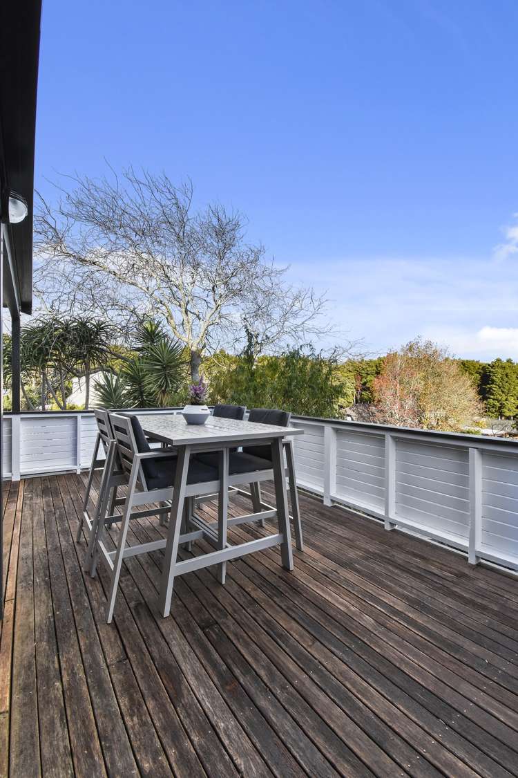 40 Eugenia Rise Totara Heights_20