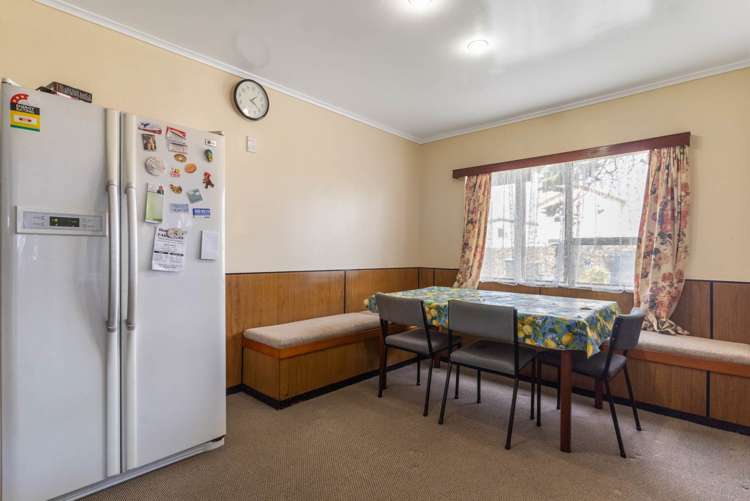 4 Playfair Road Mount Roskill_8