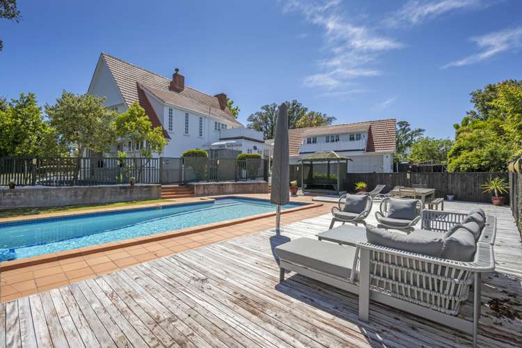 493 Remuera Road Remuera_12