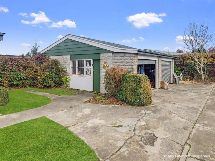 12 Kakapo Street Gore_21