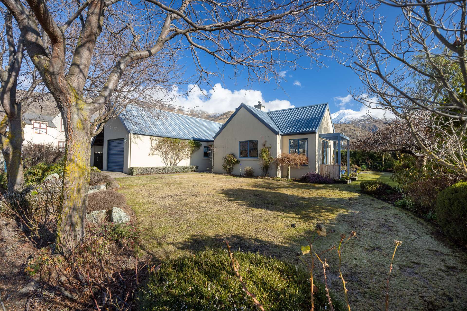 107 Meadowstone Drive Wanaka_0