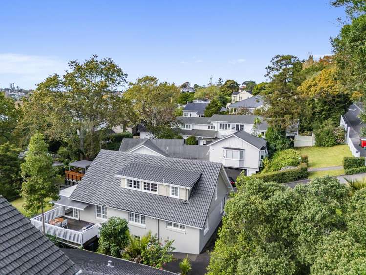 48 Eastbourne Road_0