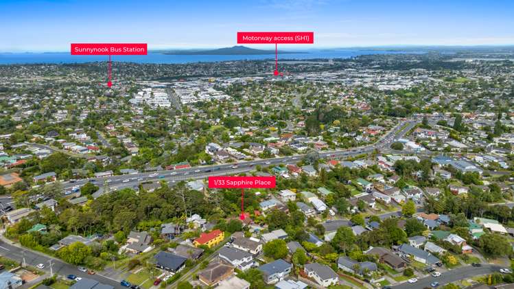 1/33 Sapphire Place Bayview_23