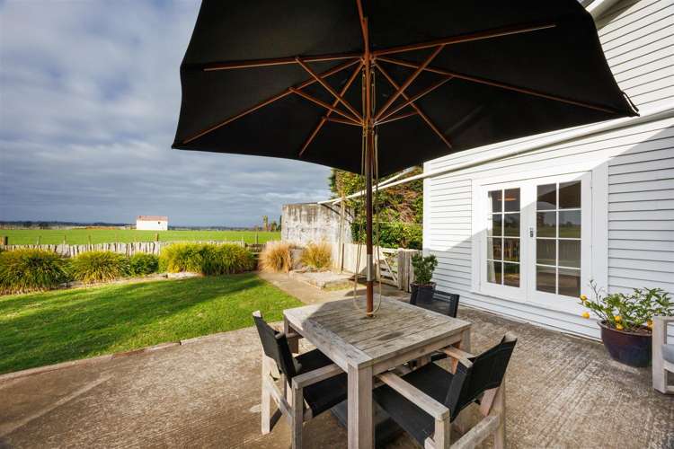 787 Fern Flats Road Marton_19