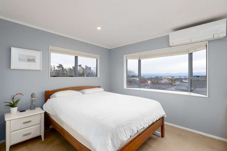 39a Marsden Road Stoke_10