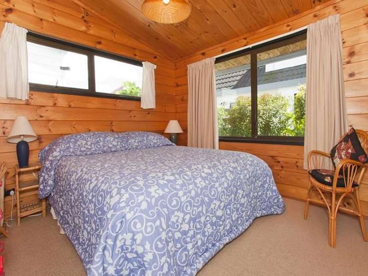 12a Mcliver Place Pauanui_7