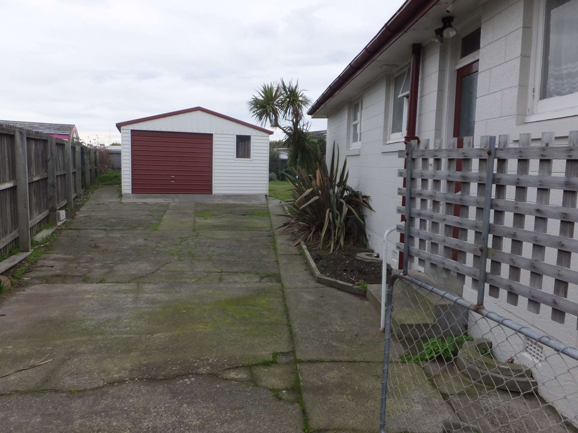 7 Merrington Crescent Aranui_0