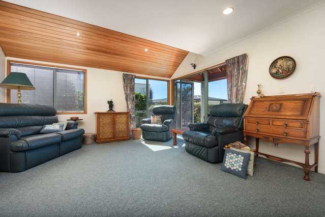 23 Whakaruru Place Matua_4