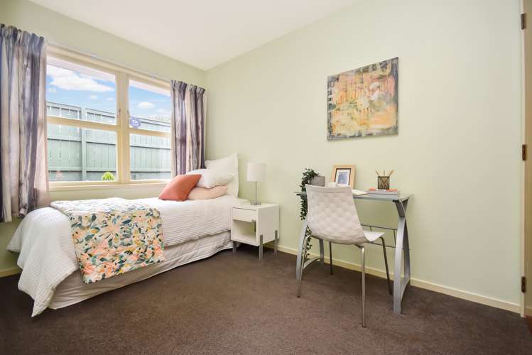 4/13 Mountain View Road Morningside_8