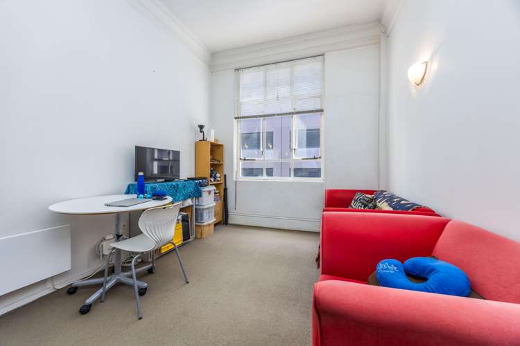 518/105 Queen Street Auckland Central_1