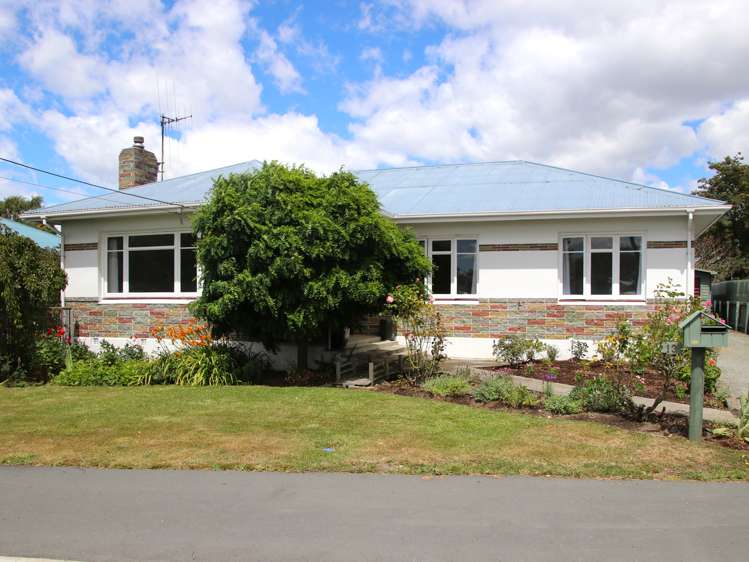 13 Mill Road Waimate_18