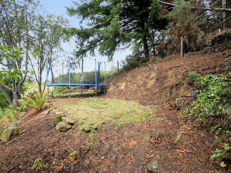 400 Kaikorai Valley Road Bradford_21