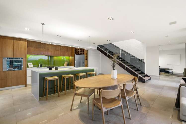 48a Sunny Brae Crescent Westmere_4