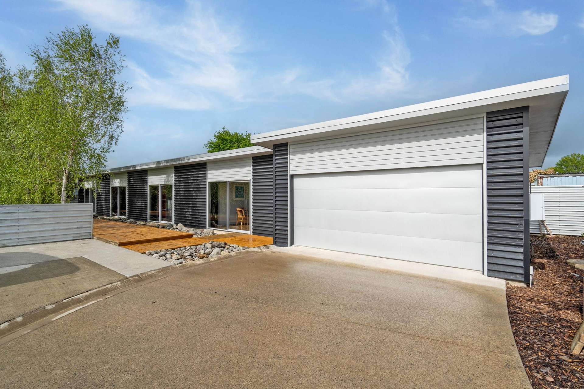 39c Harley Street Masterton_0