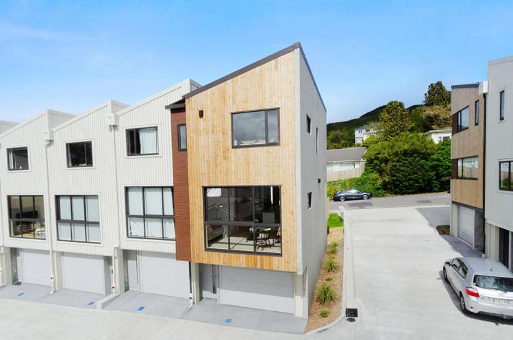 5/6 Makara Road Karori_1