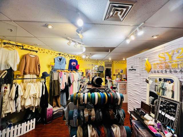 Address withheld City Centre_2