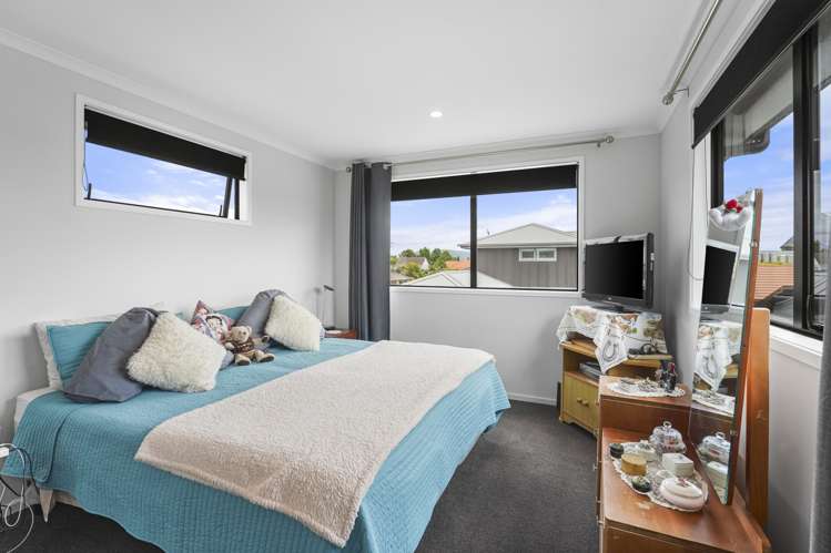 2/1043 Alexandra Street Te Awamutu_10