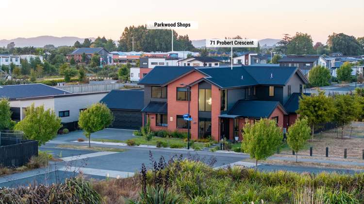 71 Probert Crescent Chartwell_6