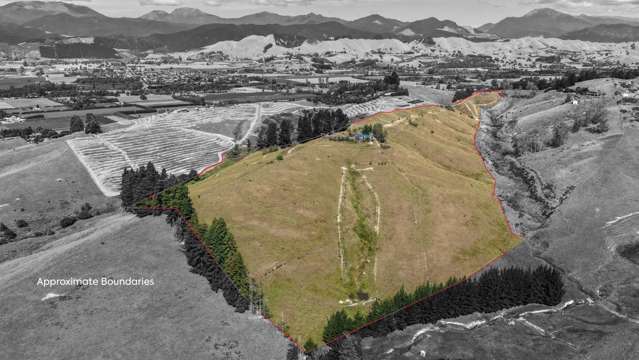 78 Teapot Valley Road Brightwater_2