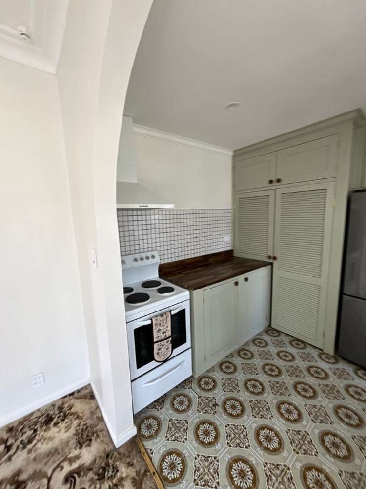 10 Beatty Road Pukekohe_3