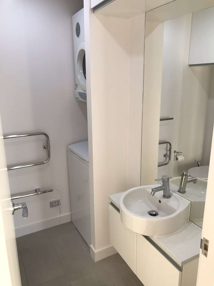 2003/6 Lorne Street Auckland Central_5