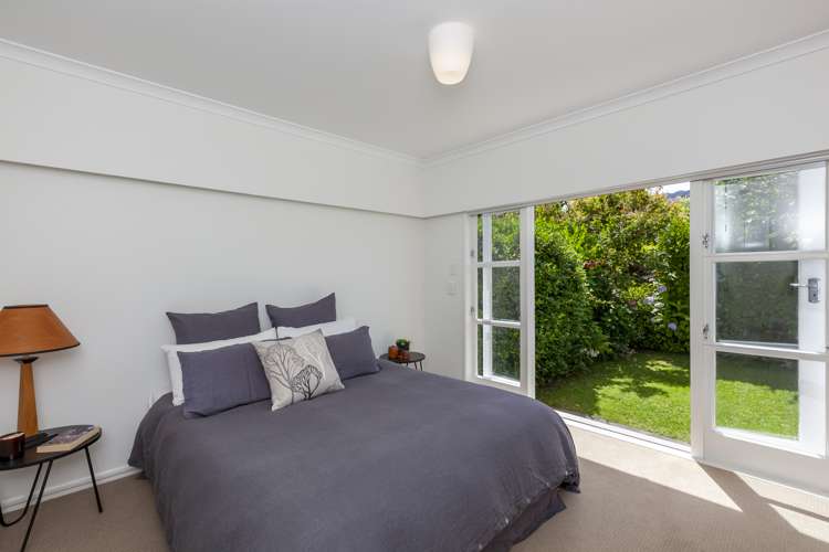 29 Kohekohe Road Waikanae_16