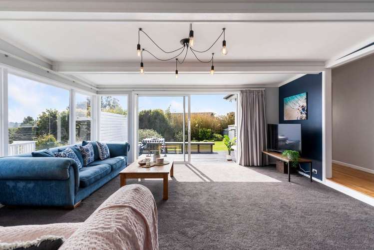 798 Whangaparaoa Road Manly_2