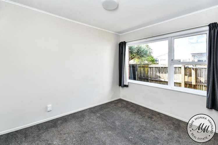 6/436 Great South Road Papatoetoe_8