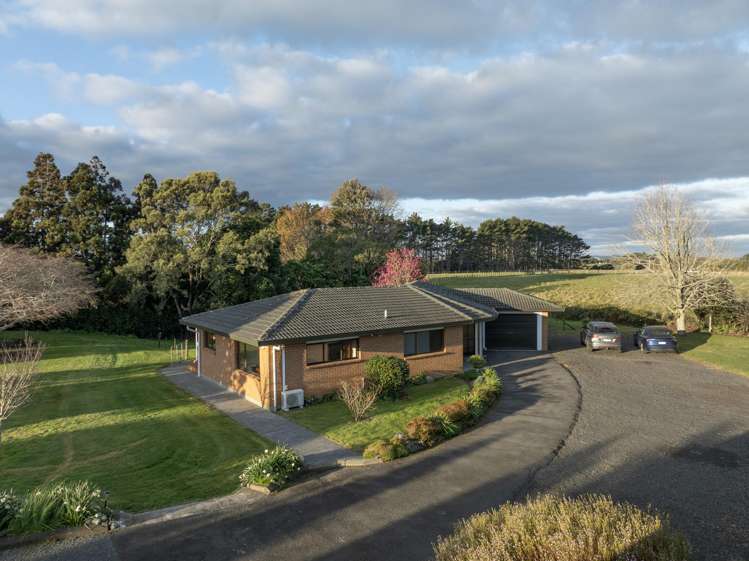 8 Martyn Wright Road Mauku_19
