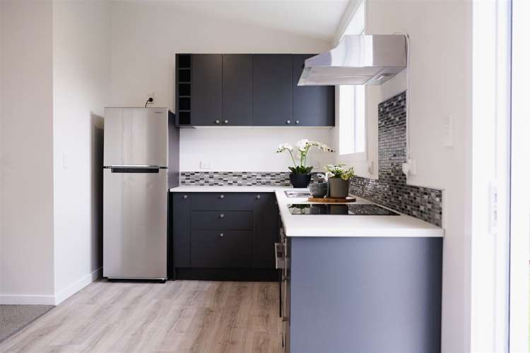 9 Dick Street South Dunedin_7