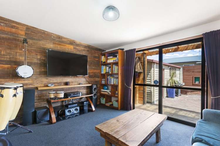 679 Main North Road Belfast_2