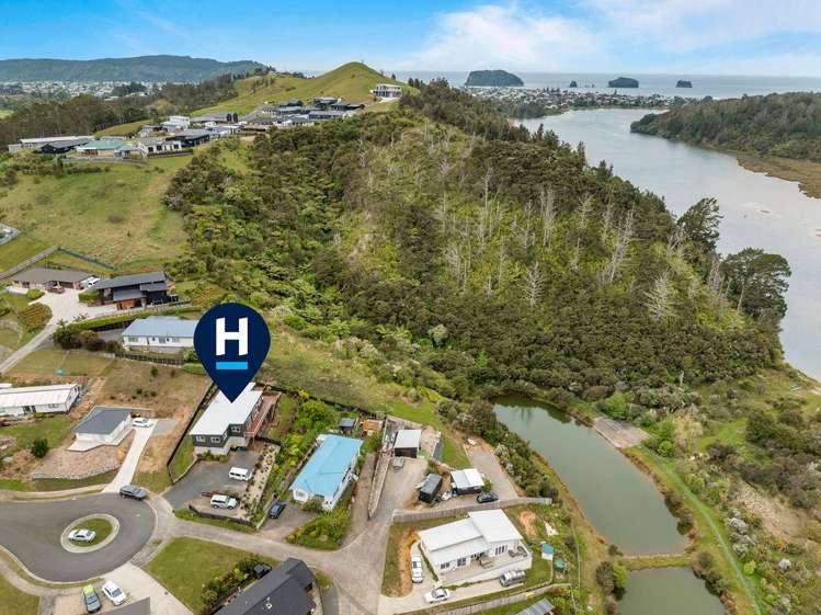 135 Rangituia Street Whangamata_22