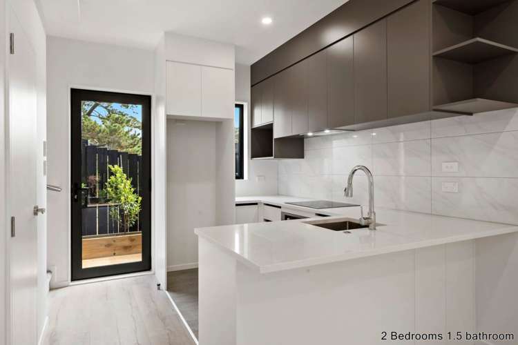 8/39 Brandon Road Glen Eden_17