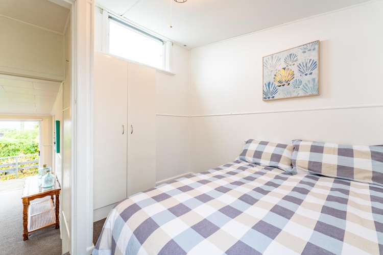 42 Stirling Street Kakanui_9