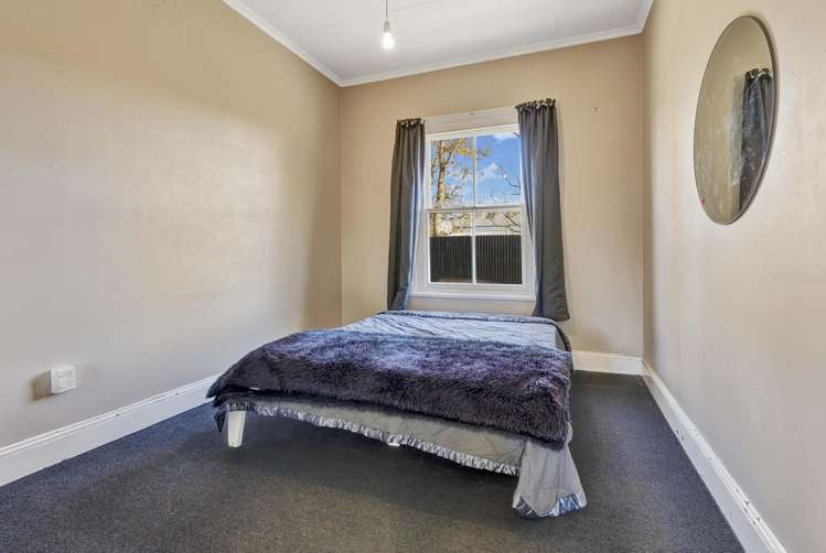 15 High Street Hawarden_12