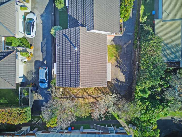 3/44 Whytehead Crescent Saint Heliers_25
