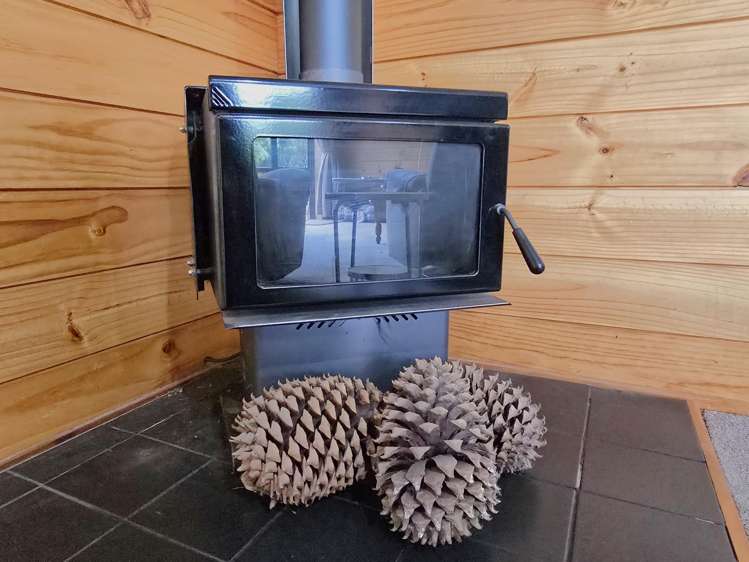 190 Kaniere Road Kaniere_9