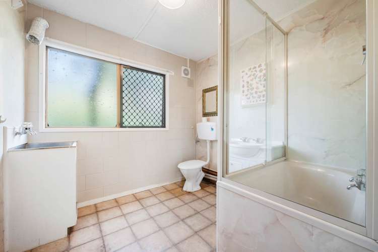 3/16 Knight Avenue Mount Albert_8