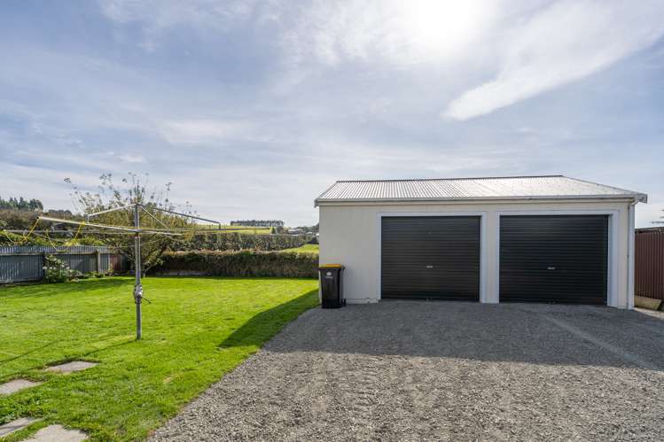 53 Coutts Road Gore_15