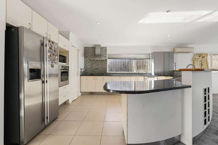 8 Annalong Road Dannemora_2