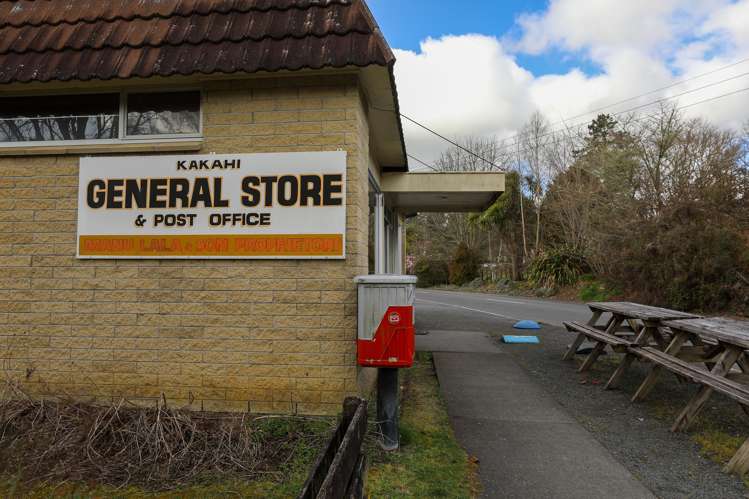 776 Whakapapa Road Kakahi_17