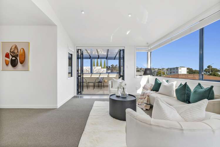 3A & 3B Keys Terrace St Heliers_10