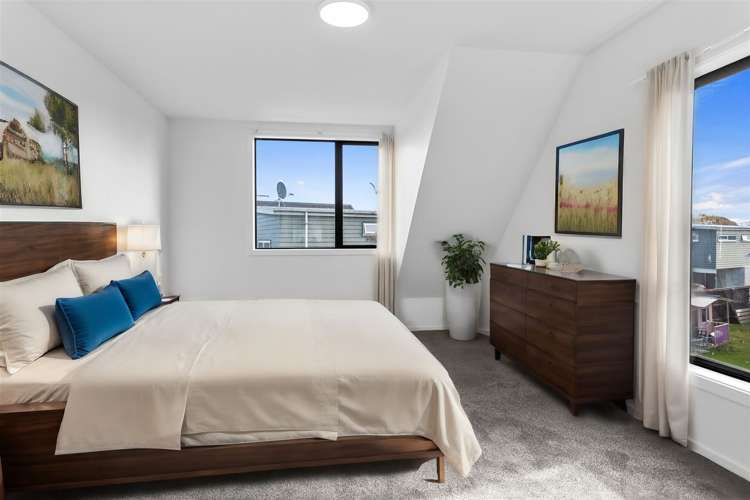 3/399 Gloucester Street Linwood_7