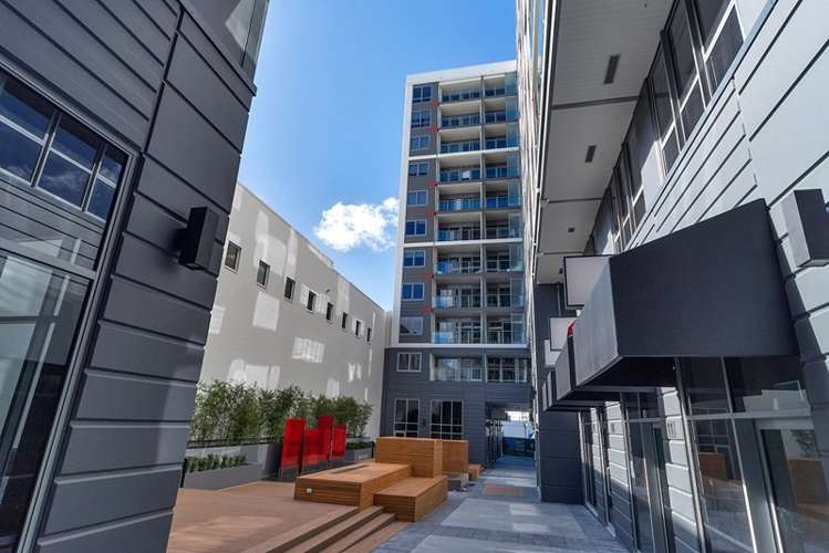 27 Union Street 10015_8