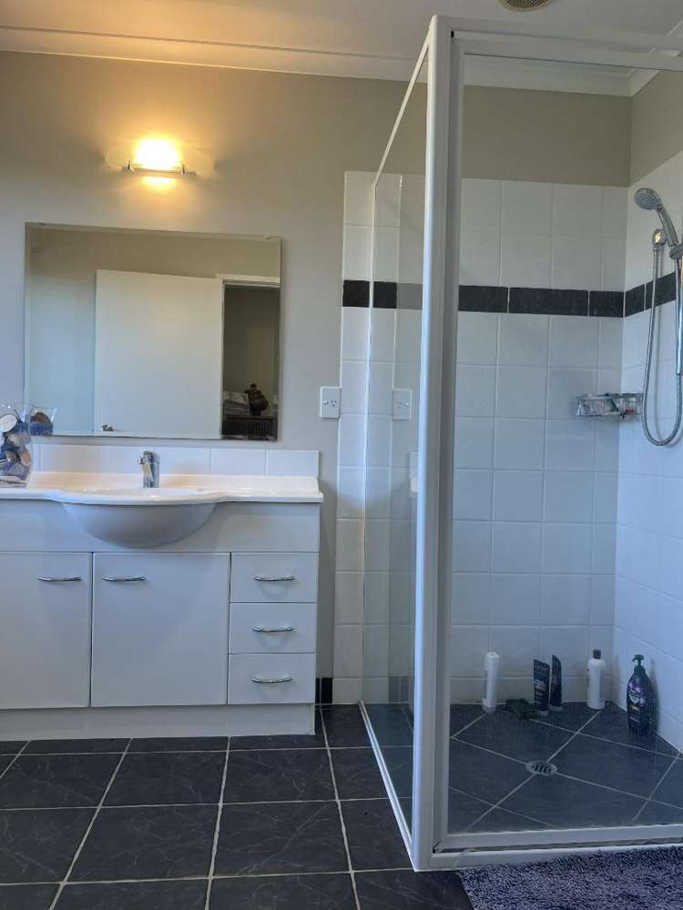 95 Maisey Road 11377_21