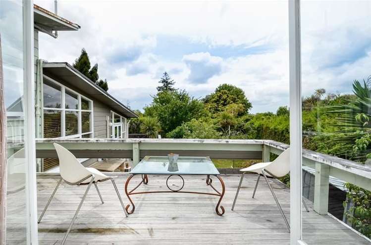 69 Tiroroa Avenue Te Atatu South_10