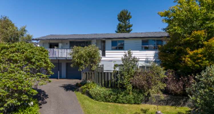 48 Tumene Drive_0